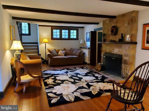 273 Strafford Avenue, Wayne PA 19087