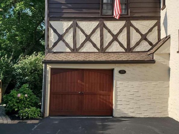 273 Strafford Avenue, Wayne PA 19087