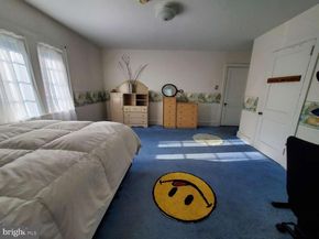 273 Strafford Avenue, Wayne PA 19087