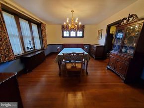 273 Strafford Avenue, Wayne PA 19087