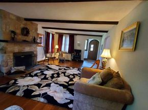 273 Strafford Avenue, Wayne PA 19087