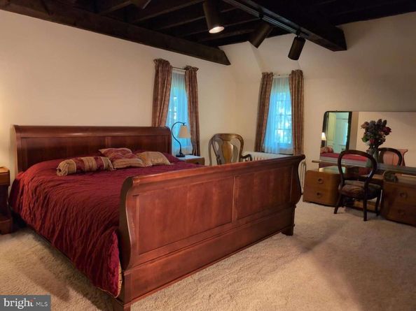 273 Strafford Avenue, Wayne PA 19087