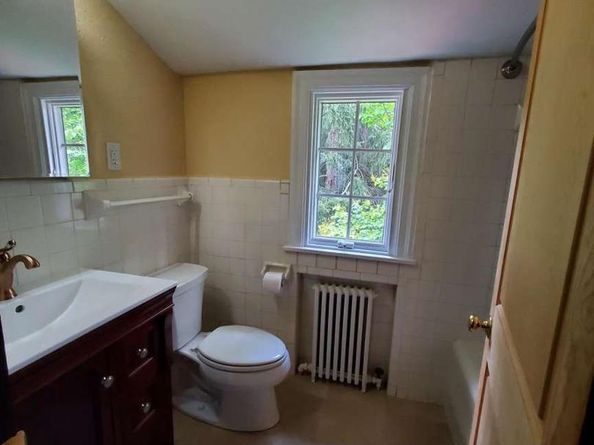 273 Strafford Avenue, Wayne PA 19087