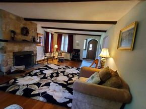 273 Strafford Avenue, Wayne PA 19087