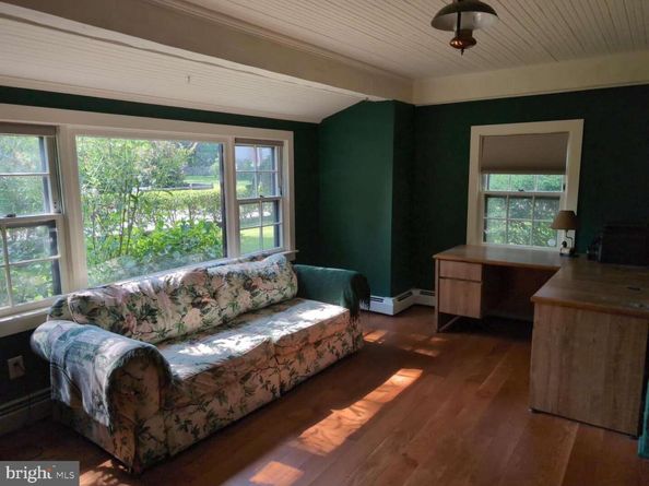 273 Strafford Avenue, Wayne PA 19087