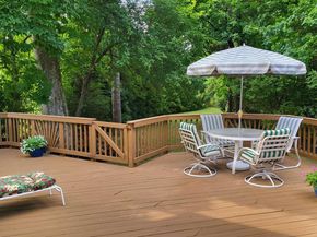 273 Strafford Avenue, Wayne PA 19087