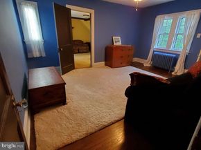 273 Strafford Avenue, Wayne PA 19087