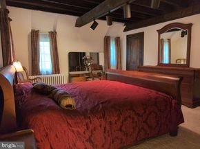 273 Strafford Avenue, Wayne PA 19087