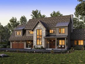 393 Port Royal Avenue, Philadelphia PA 19128