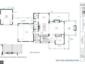 393 Port Royal Avenue, Philadelphia PA 19128