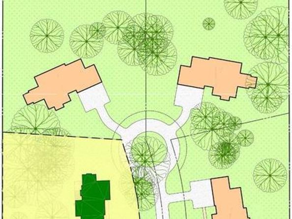 393 Port Royal Avenue, Philadelphia PA 19128