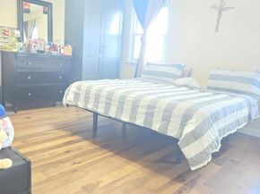 9983 Sandy Road, Philadelphia PA 19115