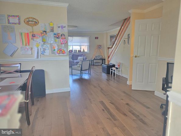 9983 Sandy Road, Philadelphia PA 19115