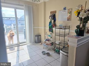 9983 Sandy Road, Philadelphia PA 19115