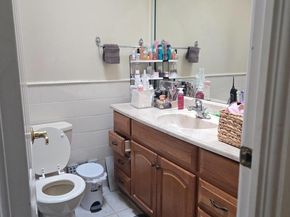9983 Sandy Road, Philadelphia PA 19115