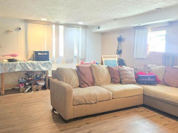 9983 Sandy Road, Philadelphia PA 19115