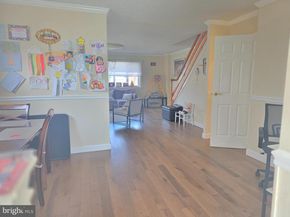 9983 Sandy Road, Philadelphia PA 19115