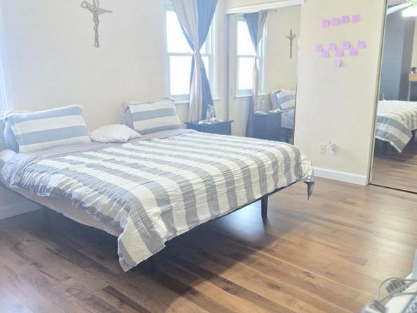 9983 Sandy Road, Philadelphia PA 19115