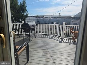 9983 Sandy Road, Philadelphia PA 19115