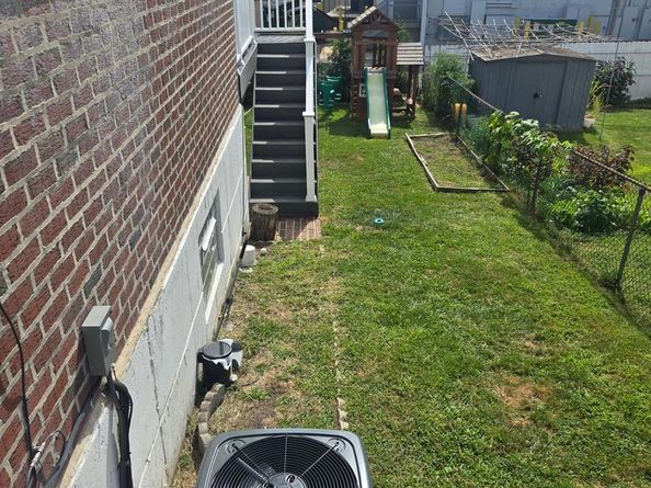 9983 Sandy Road, Philadelphia PA 19115