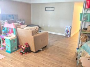 9983 Sandy Road, Philadelphia PA 19115