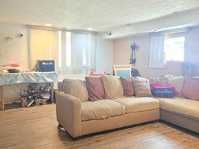 9983 Sandy Road, Philadelphia PA 19115
