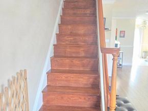 9983 Sandy Road, Philadelphia PA 19115