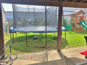9983 Sandy Road, Philadelphia PA 19115