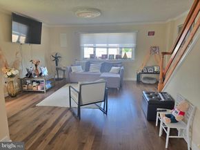 9983 Sandy Road, Philadelphia PA 19115
