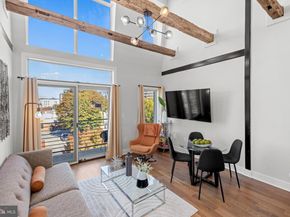 1417 Maryland Avenue NE, Washington DC 20002