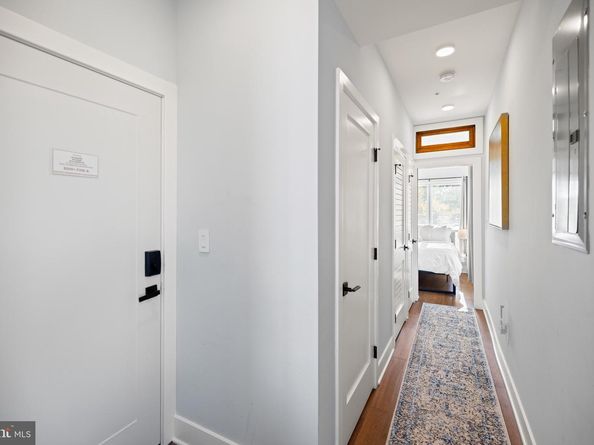 1417 Maryland Avenue NE, Washington DC 20002