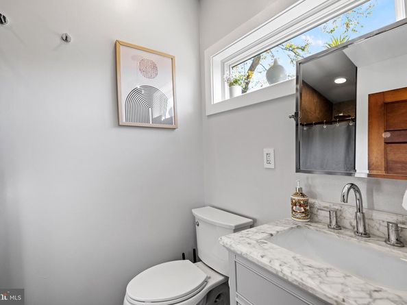1417 Maryland Avenue NE, Washington DC 20002