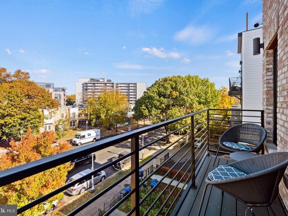1417 Maryland Avenue NE, Washington DC 20002