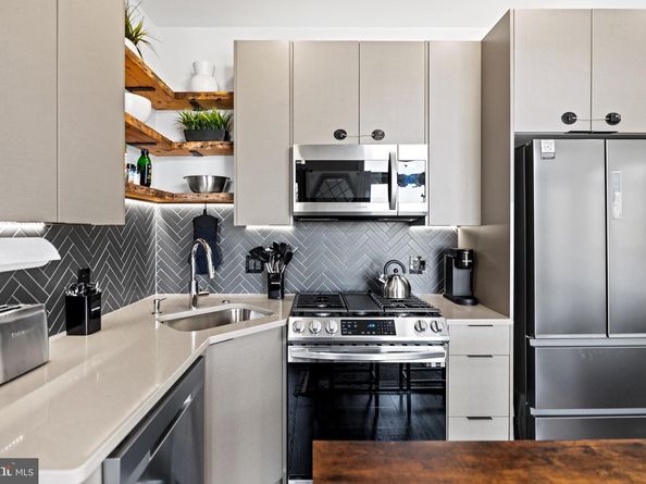 1417 Maryland Avenue NE, Washington DC 20002