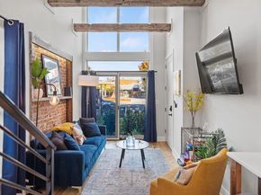 1417 Maryland Avenue NE, Washington DC 20002