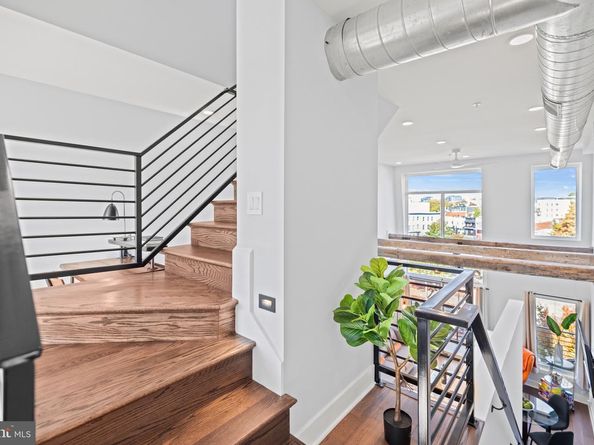 1417 Maryland Avenue NE, Washington DC 20002