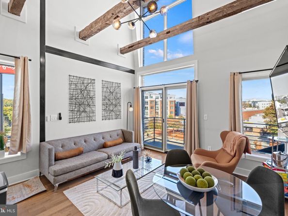 1417 Maryland Avenue NE, Washington DC 20002