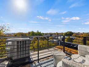 1417 Maryland Avenue NE, Washington DC 20002