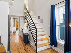 1417 Maryland Avenue NE, Washington DC 20002