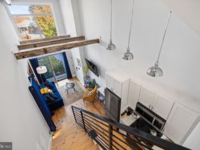 1417 Maryland Avenue NE, Washington DC 20002