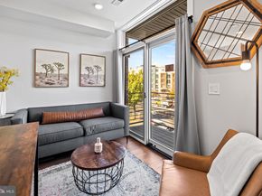 1417 Maryland Avenue NE, Washington DC 20002