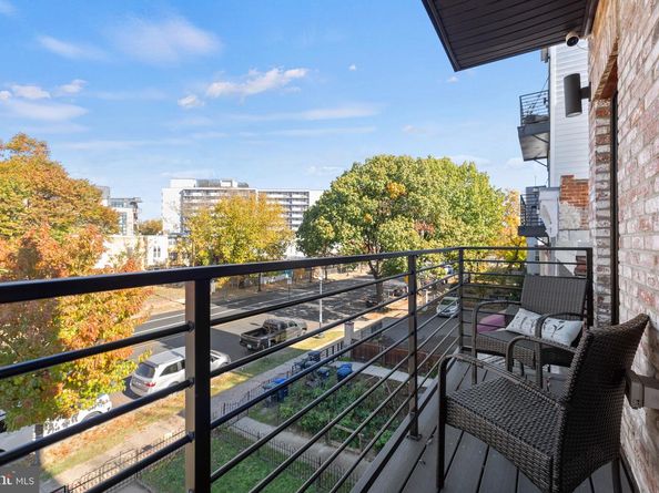 1417 Maryland Avenue NE, Washington DC 20002