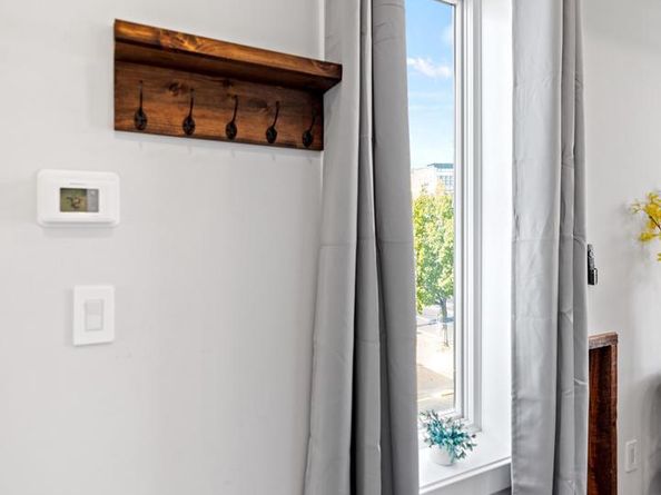 1417 Maryland Avenue NE, Washington DC 20002