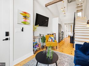 1417 Maryland Avenue NE, Washington DC 20002