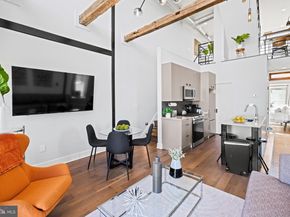1417 Maryland Avenue NE, Washington DC 20002