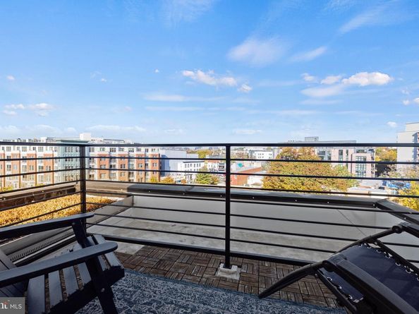 1417 Maryland Avenue NE, Washington DC 20002