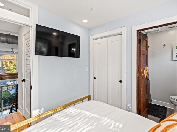 1417 Maryland Avenue NE, Washington DC 20002