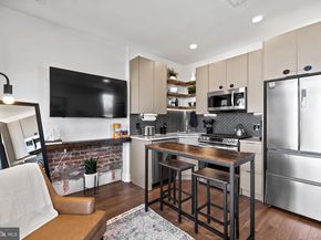 1417 Maryland Avenue NE, Washington DC 20002