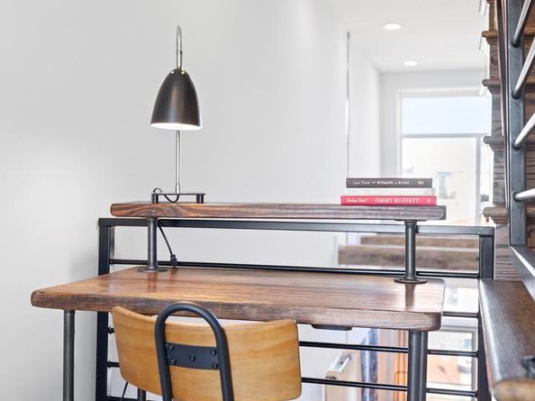 1417 Maryland Avenue NE, Washington DC 20002