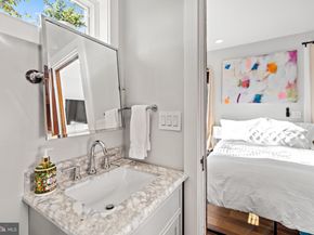 1417 Maryland Avenue NE, Washington DC 20002